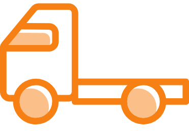 元谋拖车/平板车