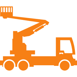 元谋高空作业车
